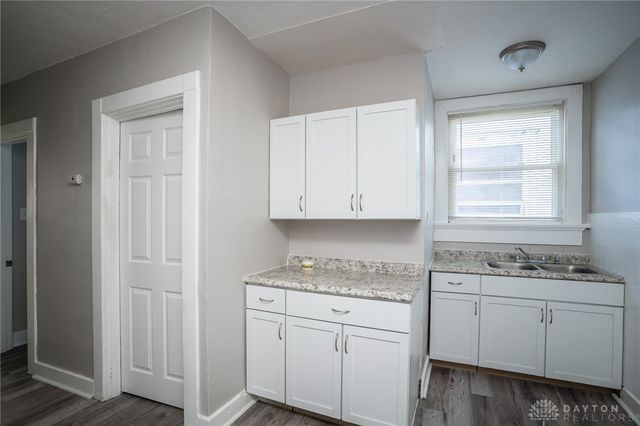 1244 S Broadway Street 1242, Dayton, OH 45417