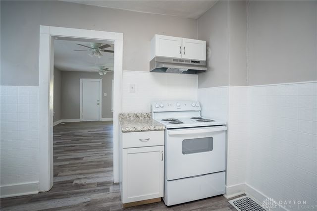 1244 S Broadway Street 1242, Dayton, OH 45417