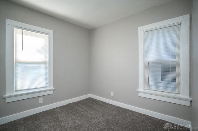 1244 S Broadway Street 1242, Dayton, OH 45417