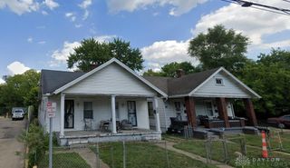 1244 S Broadway Street 1242, Dayton, OH 45417