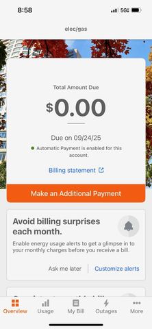 N8640 Stringers Bridge ROAD, East Troy, WI 53120