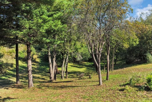 N8640 Stringers Bridge ROAD, East Troy, WI 53120