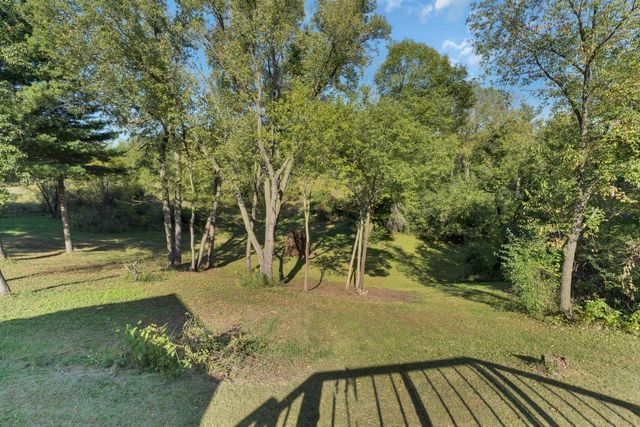 N8640 Stringers Bridge ROAD, East Troy, WI 53120