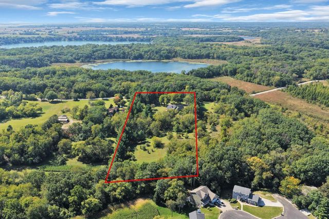 N8640 Stringers Bridge ROAD, East Troy, WI 53120