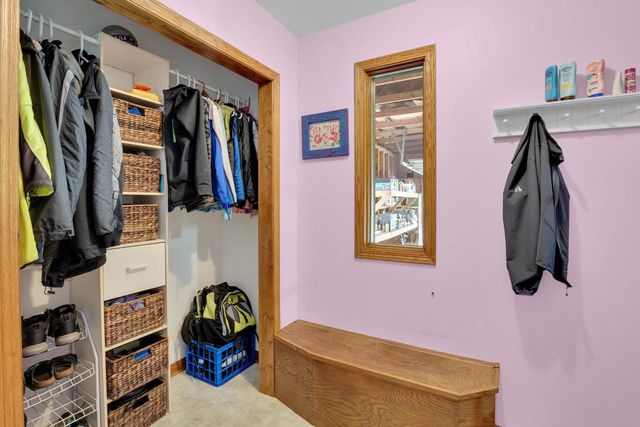 N8640 Stringers Bridge ROAD, East Troy, WI 53120