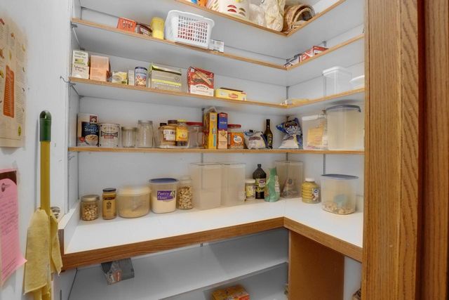 N8640 Stringers Bridge ROAD, East Troy, WI 53120