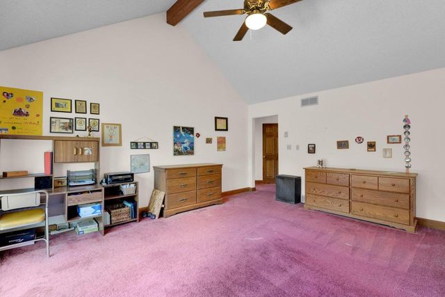 N8640 Stringers Bridge ROAD, East Troy, WI 53120