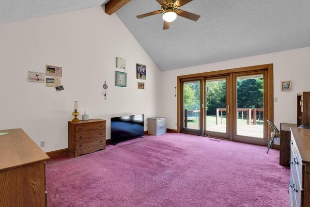 N8640 Stringers Bridge ROAD, East Troy, WI 53120