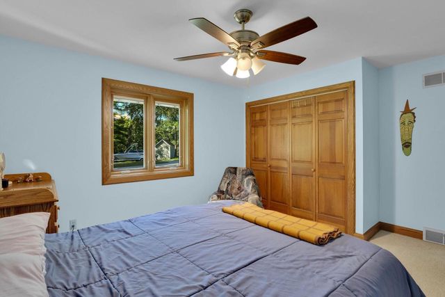 N8640 Stringers Bridge ROAD, East Troy, WI 53120