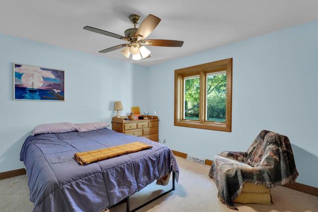 N8640 Stringers Bridge ROAD, East Troy, WI 53120