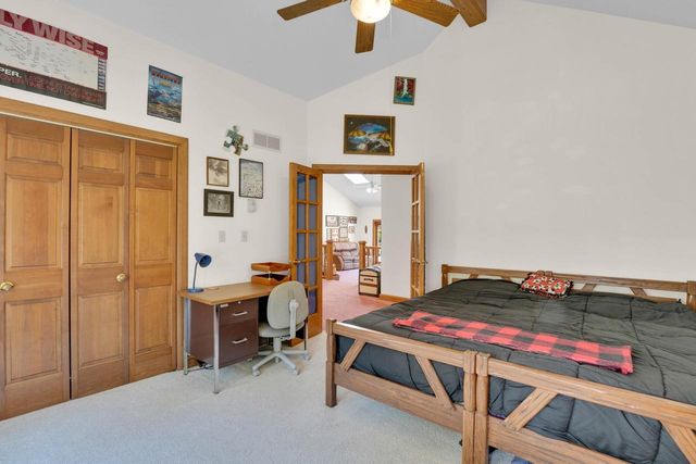 N8640 Stringers Bridge ROAD, East Troy, WI 53120