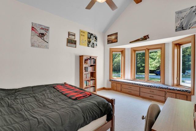 N8640 Stringers Bridge ROAD, East Troy, WI 53120