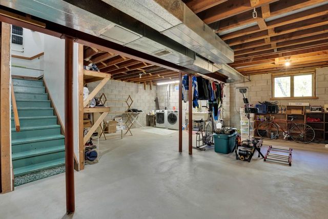 N8640 Stringers Bridge ROAD, East Troy, WI 53120