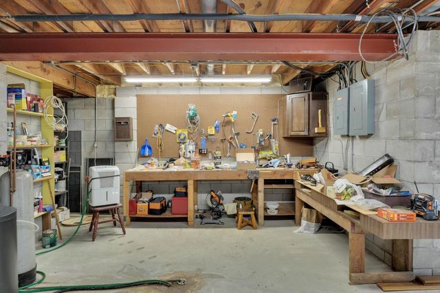 N8640 Stringers Bridge ROAD, East Troy, WI 53120