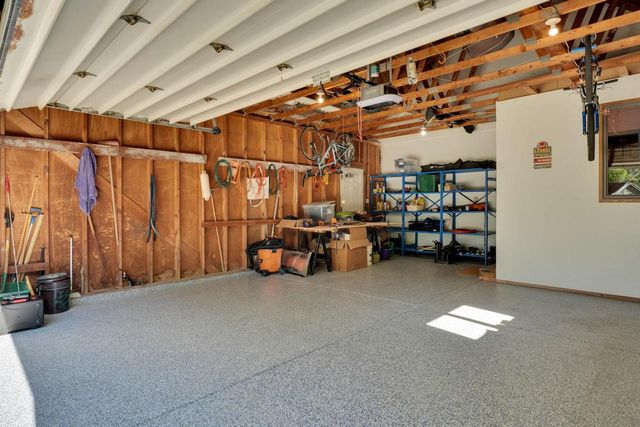 N8640 Stringers Bridge ROAD, East Troy, WI 53120