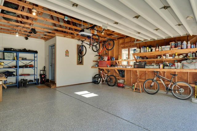 N8640 Stringers Bridge ROAD, East Troy, WI 53120