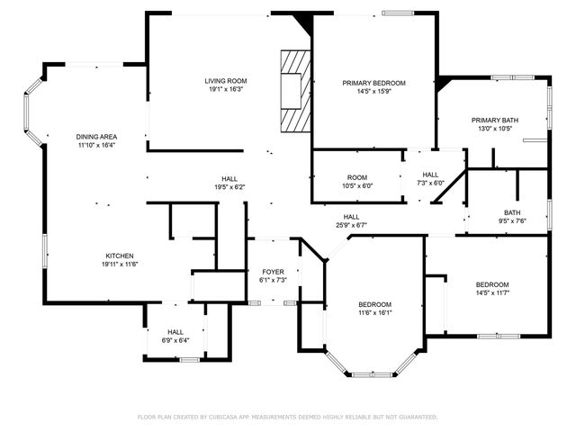 N8640 Stringers Bridge ROAD, East Troy, WI 53120
