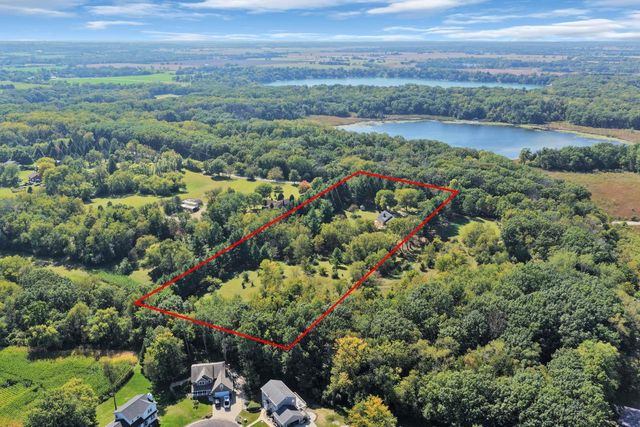 N8640 Stringers Bridge ROAD, East Troy, WI 53120