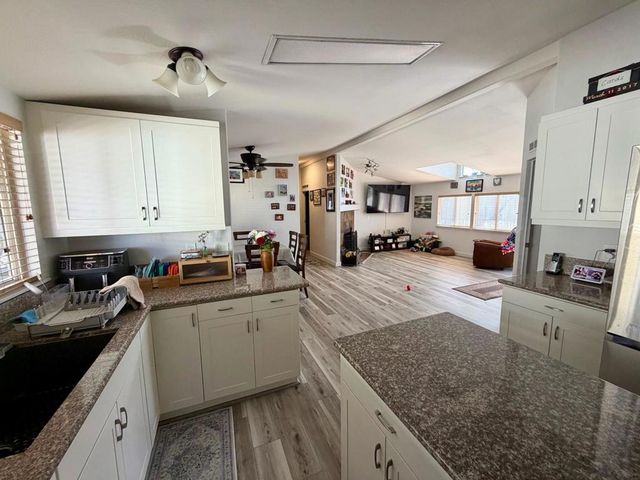 9080 Bloomfield Street 270, Cypress, CA 90630