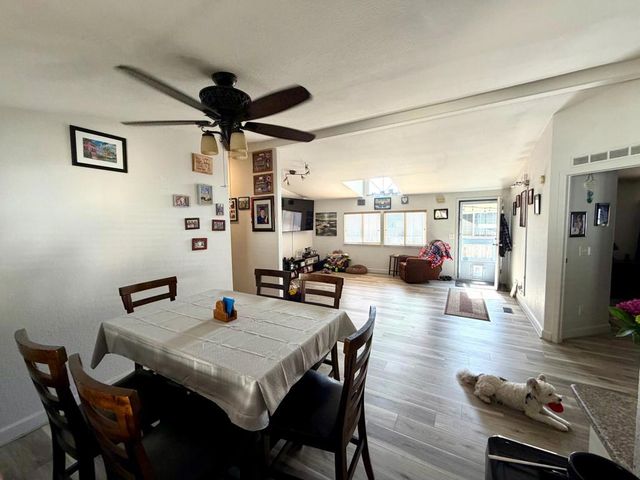 9080 Bloomfield Street 270, Cypress, CA 90630