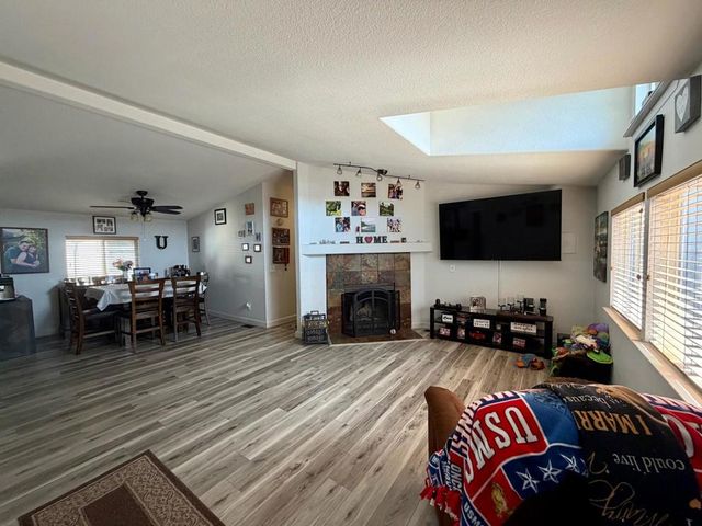 9080 Bloomfield Street 270, Cypress, CA 90630