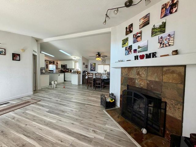 9080 Bloomfield Street 270, Cypress, CA 90630