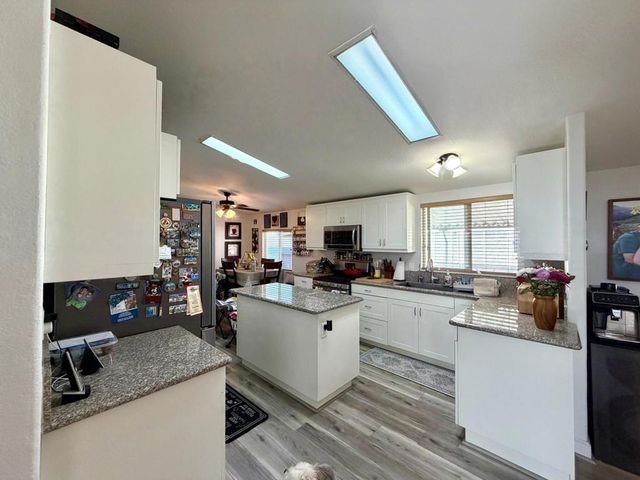 9080 Bloomfield Street 270, Cypress, CA 90630