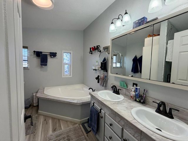 9080 Bloomfield Street 270, Cypress, CA 90630