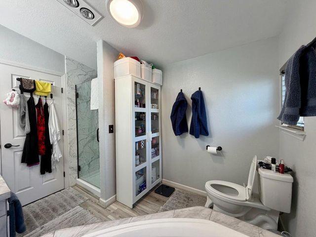 9080 Bloomfield Street 270, Cypress, CA 90630