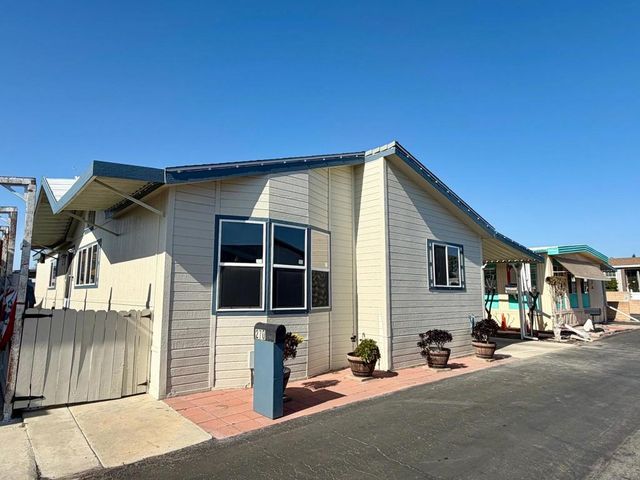 9080 Bloomfield Street 270, Cypress, CA 90630