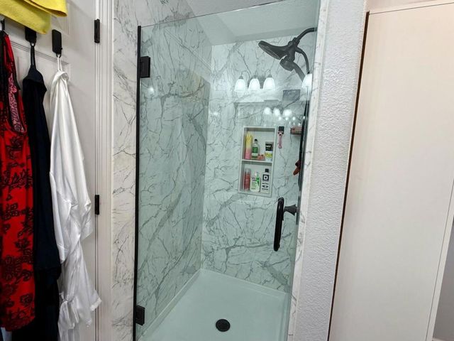 9080 Bloomfield Street 270, Cypress, CA 90630