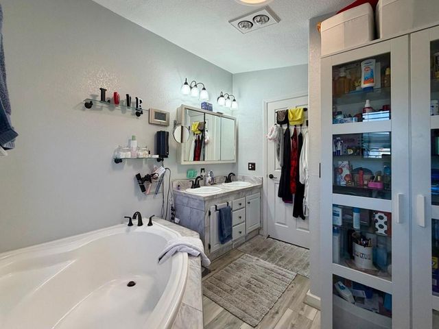 9080 Bloomfield Street 270, Cypress, CA 90630