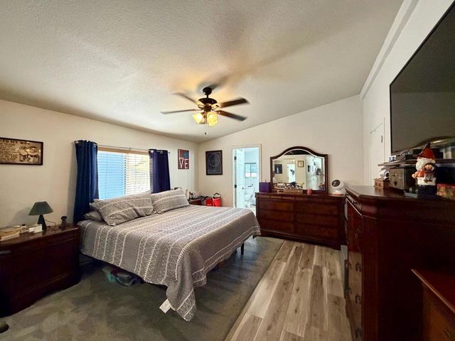 9080 Bloomfield Street 270, Cypress, CA 90630