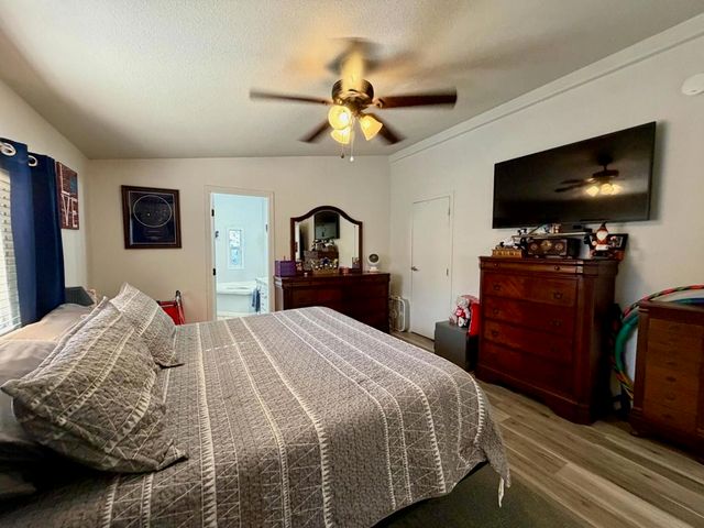 9080 Bloomfield Street 270, Cypress, CA 90630