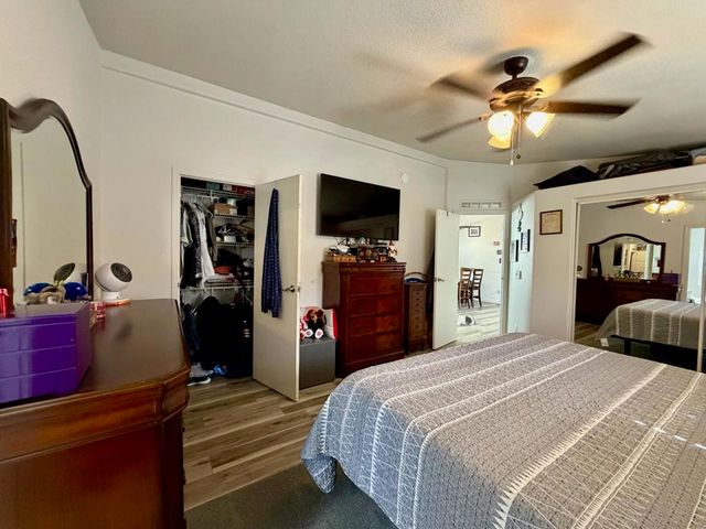 9080 Bloomfield Street 270, Cypress, CA 90630