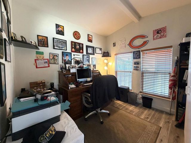 9080 Bloomfield Street 270, Cypress, CA 90630