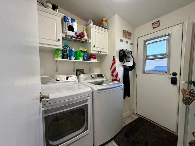 9080 Bloomfield Street 270, Cypress, CA 90630