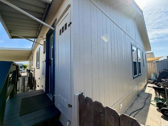 9080 Bloomfield Street 270, Cypress, CA 90630