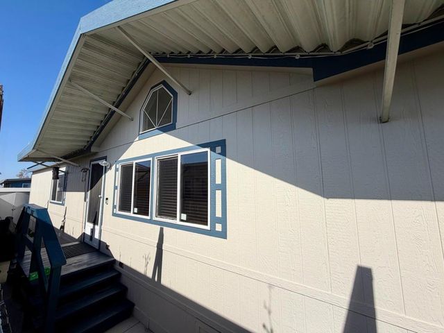 9080 Bloomfield Street 270, Cypress, CA 90630