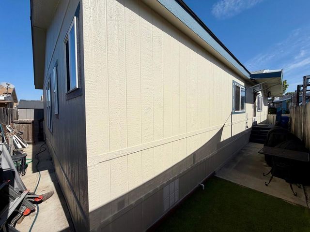 9080 Bloomfield Street 270, Cypress, CA 90630