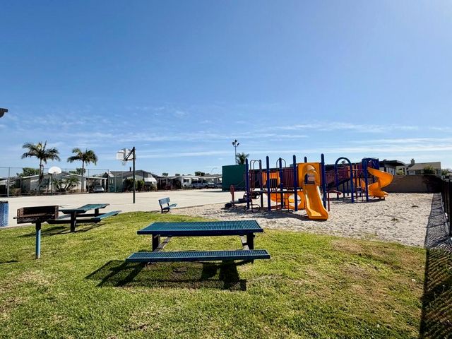 9080 Bloomfield Street 270, Cypress, CA 90630