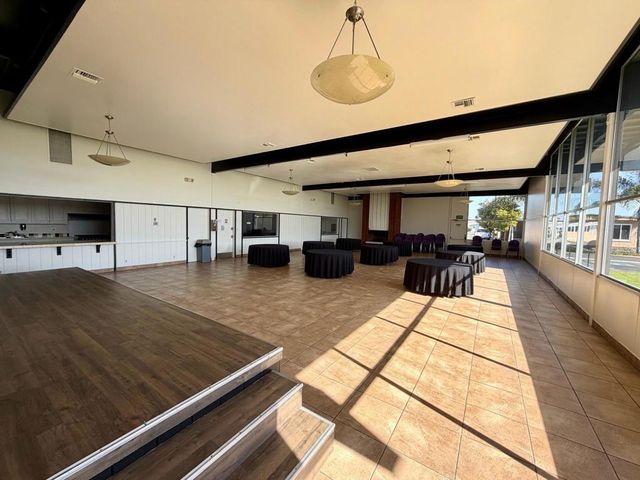 9080 Bloomfield Street 270, Cypress, CA 90630