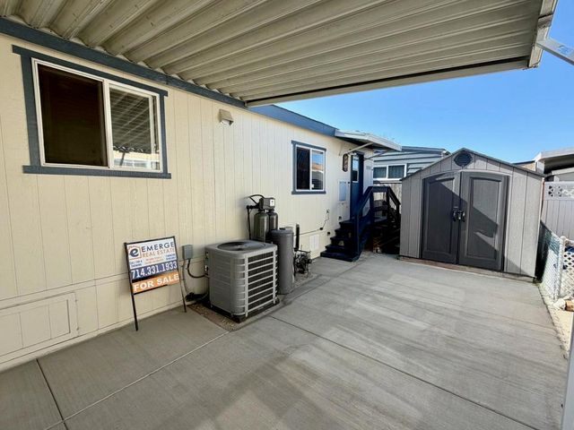 9080 Bloomfield Street 270, Cypress, CA 90630