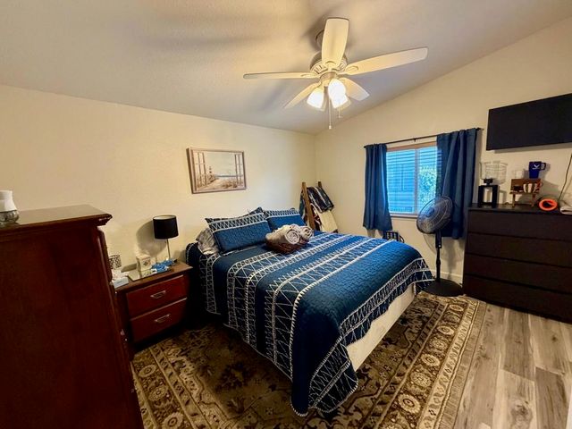 9080 Bloomfield Street 270, Cypress, CA 90630