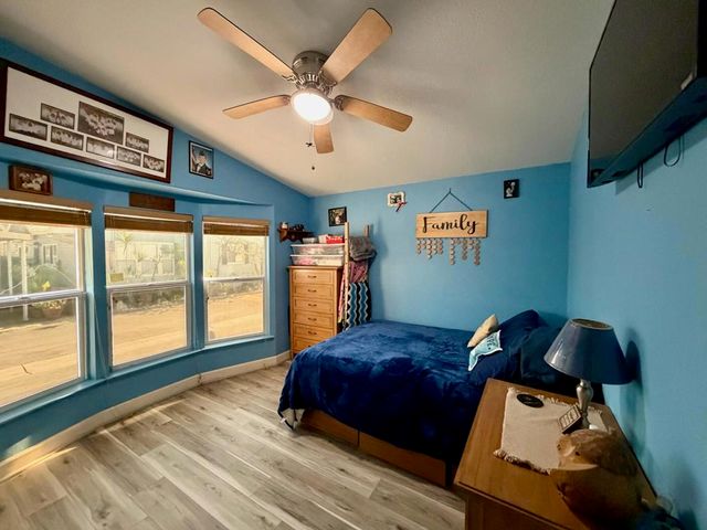 9080 Bloomfield Street 270, Cypress, CA 90630