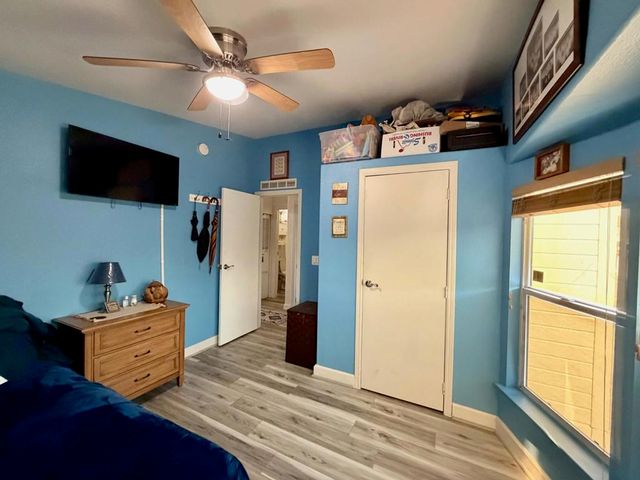 9080 Bloomfield Street 270, Cypress, CA 90630