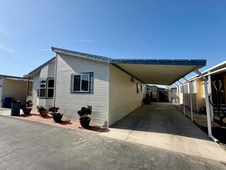 9080 Bloomfield Street 270, Cypress, CA 90630