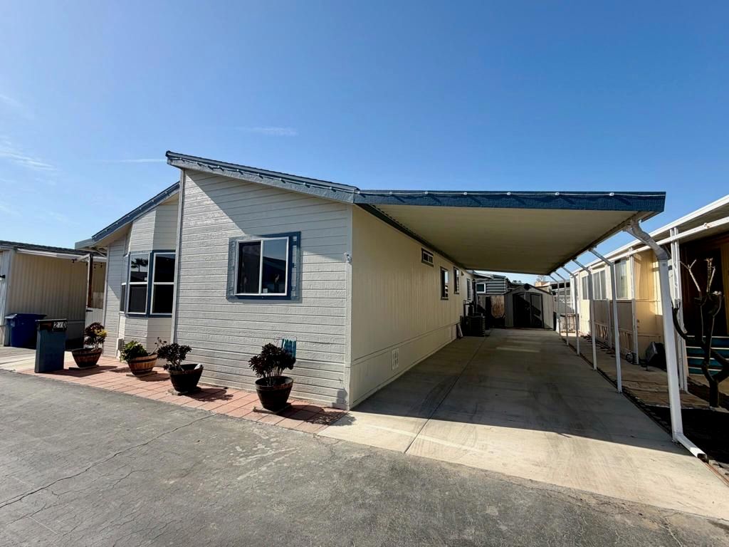 9080 Bloomfield Street 270, Cypress, CA 90630