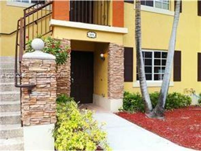 3395 NE 10th St 103, Homestead, FL 33033