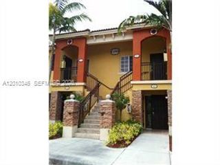 3395 NE 10th St 103, Homestead, FL 33033